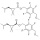 Cyclopropanecarboxylicacid, 2,2-dimethyl-3-(2-methyl-1-propen-1-yl)-,[2,3,5,6-tetrafluoro-4-(methoxymethyl)phenyl]methyl ester CAS 271241-14-6